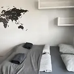 Tom Room - Cracow City Centre